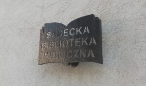 20230822_154651