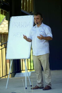Dymarki TN (4)