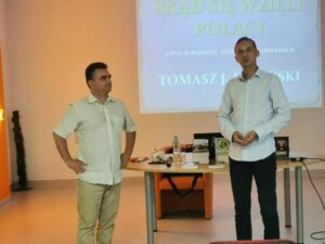 FB_IMG_1692307420066
