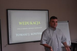 Polanow (7)