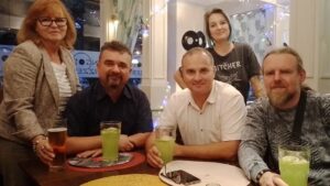 gorzow (17)