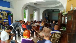 gorzow (18)