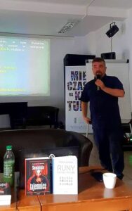 gorzow (19)