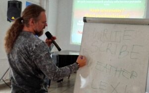 gorzow (9)