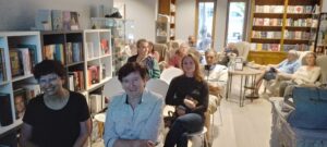 szczecin (4)