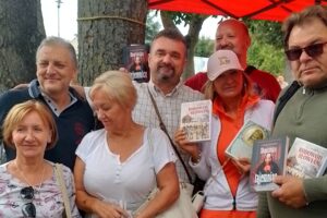 wolin (18)