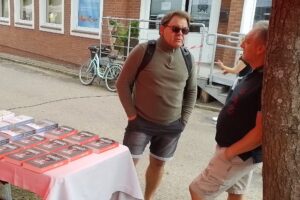 wolin (19)