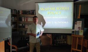 kazimierz_MBP (3)