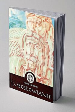 Słowianie
