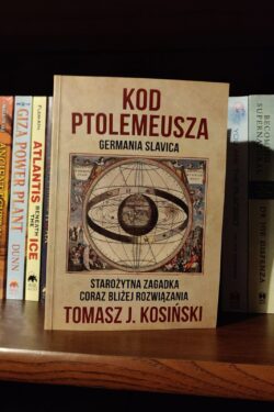 Księgarnia