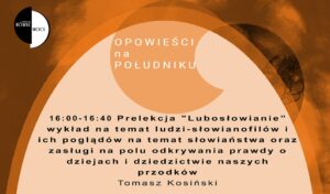 zbiorczo_wszystkie_strefy_pion